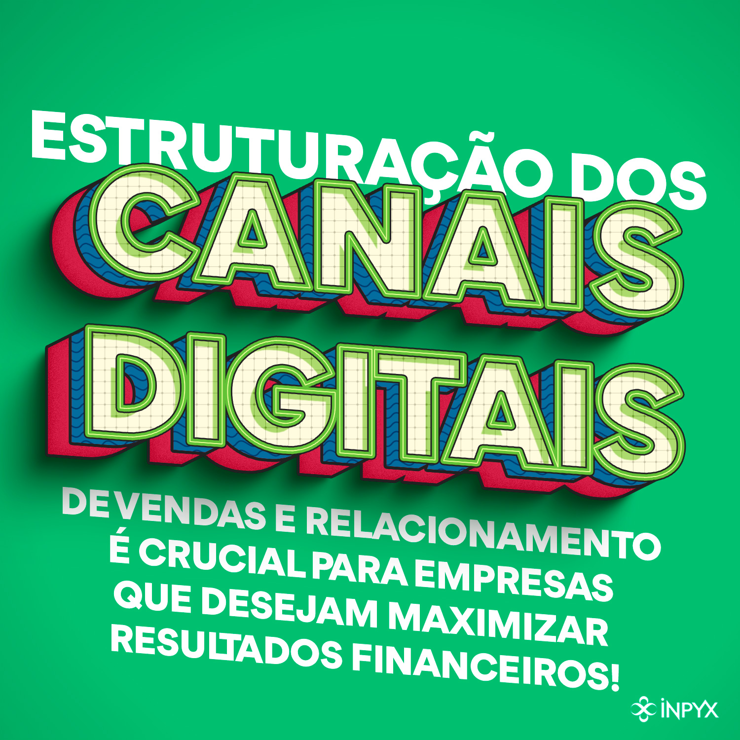 Canais Digitais de Vendas e Relacionamento estruturado: O Caminho para o Sucesso no Ambiente Digital