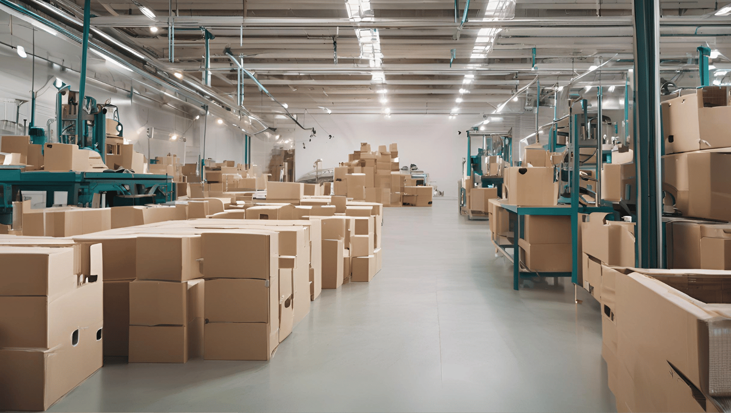 Revolucione seu E-commerce: Estratégias D2C para Impulsionar Vendas e Otimizar Equipes