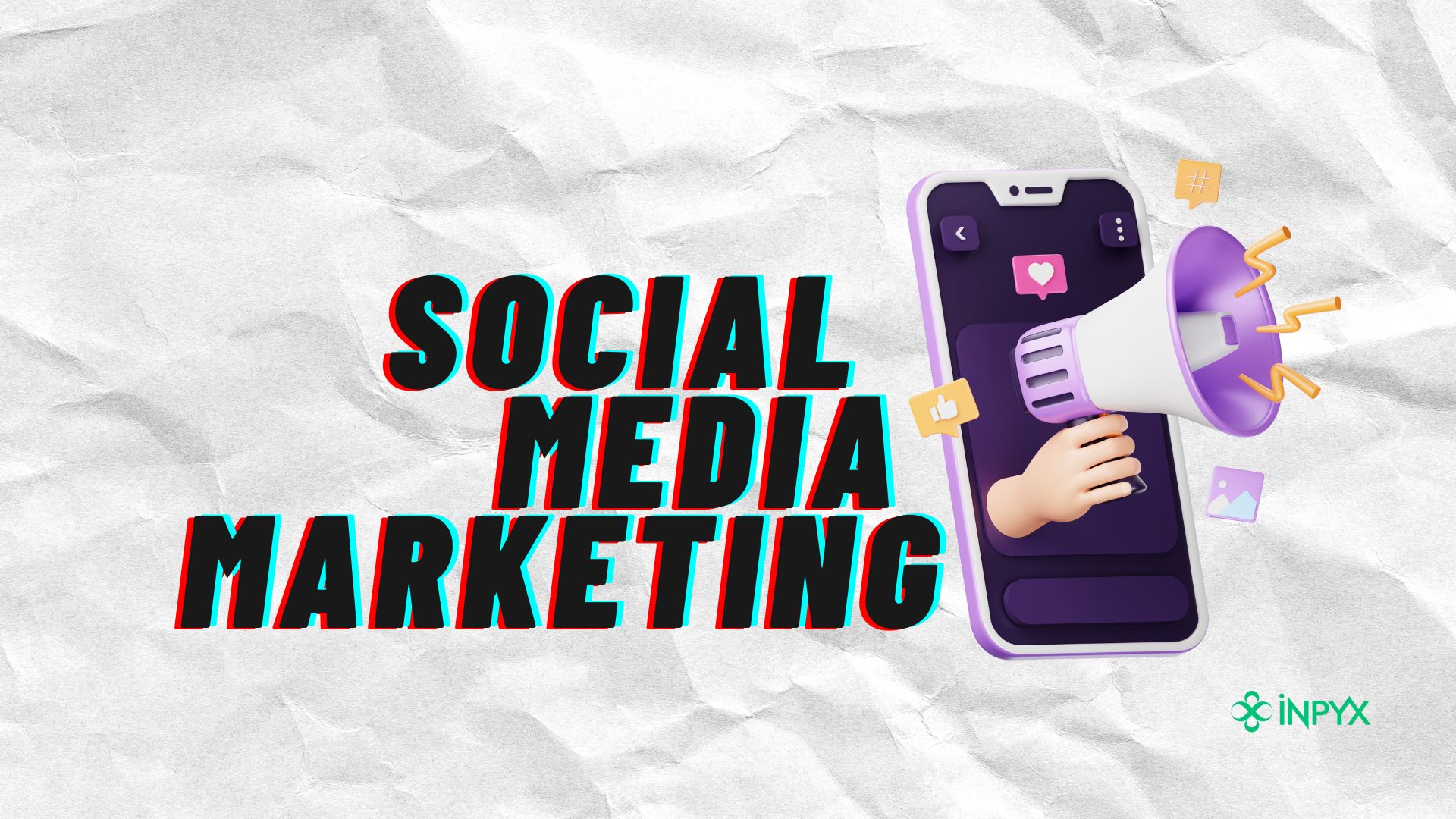 Estratégias de Conteúdo para E-commerce: Como Dominar as Redes Sociais